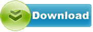 Download PDF Conversion Series - PDF2Htm 2.1